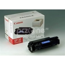 Toner Canon  pt  LBP 1000 -  EP-32 CRR94-0002250 
